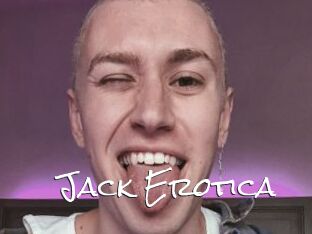 Jack_Erotica