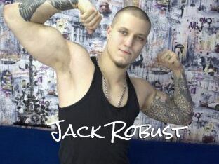 Jack_Robust