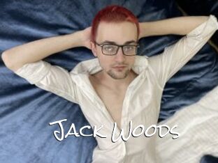 Jack_Woods