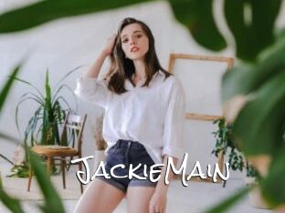 JackieMain