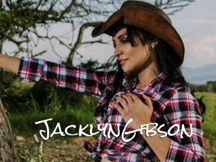 JacklynGibson