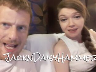 JacknDaisyHammer