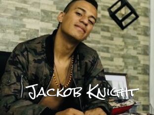 Jackob_Knight