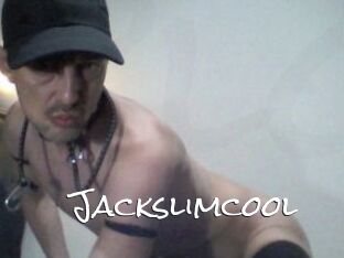Jackslimcool