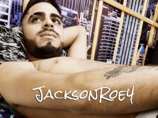 JacksonRoe4