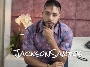 JacksonSantos