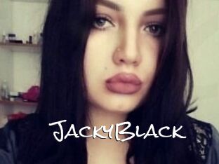 JackyBlack