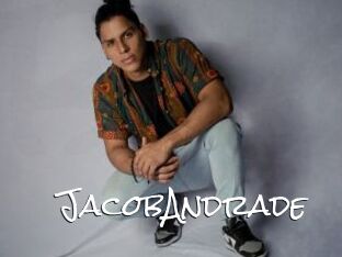 JacobAndrade
