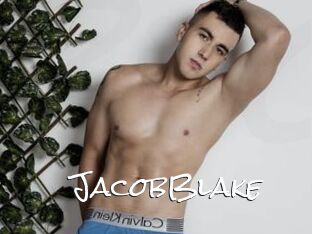 JacobBlake