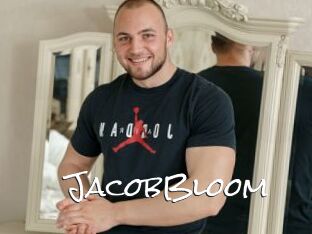 JacobBloom