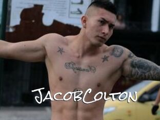 JacobColton