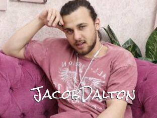 JacobDalton