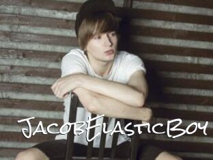 JacobElasticBoy