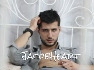 Jacob_Heart