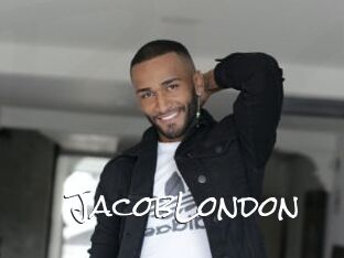 JacobLondon