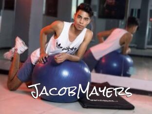 JacobMayers