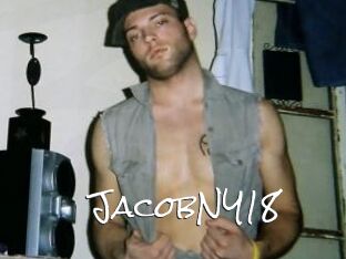 JacobNY18