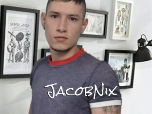 JacobNix
