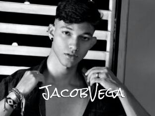 JacobVega