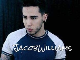 JacobWilliams