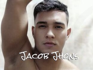 Jacob_Jhons