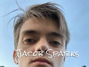 Jacob_Sparks