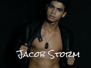 Jacob_Storm