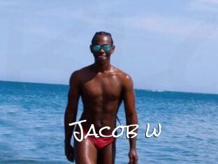 Jacob_w