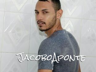 JacoboAponte
