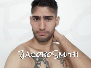 JacoboSmith