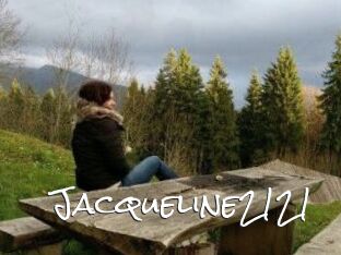 Jacqueline2121
