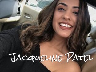 Jacqueline_Patel