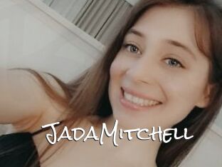 JadaMitchell