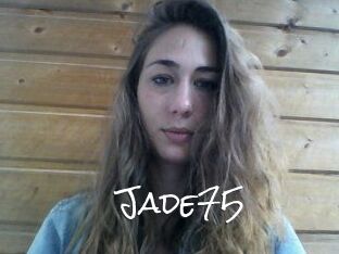 Jade75