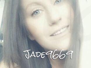 Jade9669