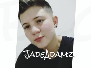 JadeAdamz