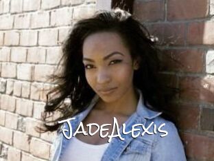 Jade_Alexis
