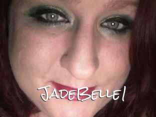 JadeBelle1