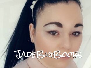 JadeBigBoobs