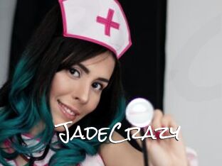 JadeCrazy