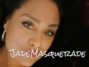 JadeMasquerade