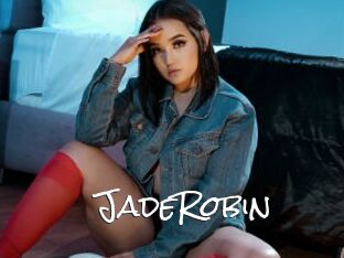 JadeRobin