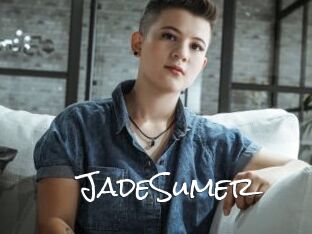JadeSumer