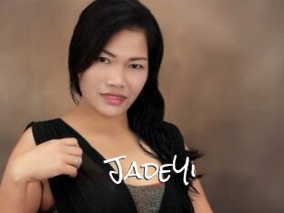 JadeYi