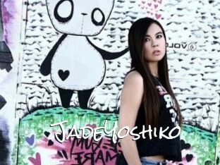 JadeYoshiko