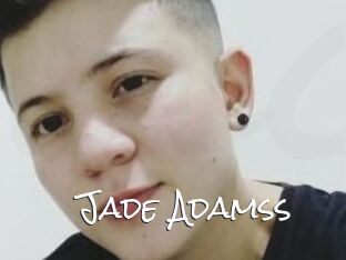Jade_Adamss