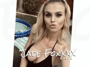 Jade_FoxXXX
