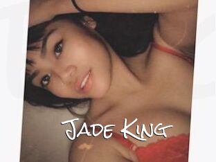 Jade_King