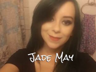 Jade_May