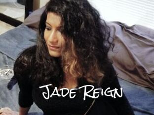 Jade_Reign